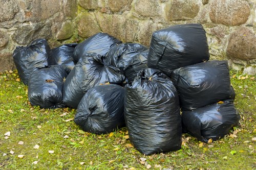 Flexible Skip Hire Solutions