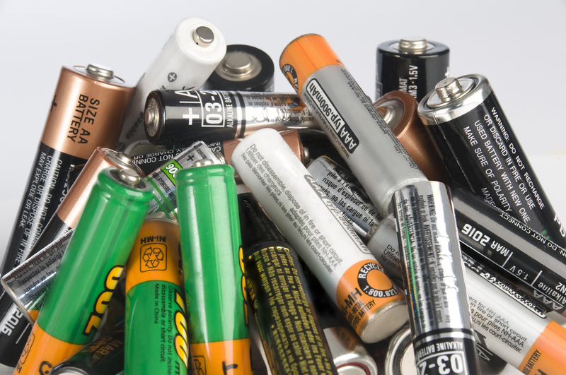 From Home Clearances to Garden Projects, Rubbish Removal Bags Beat Traditional Skips Every Time