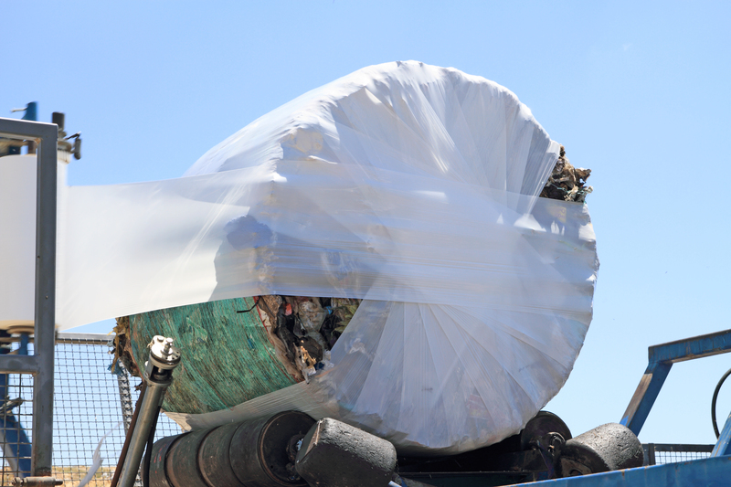 Maximize Savings When Dealing With Bulky Waste Items