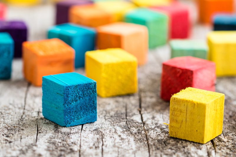 Steps to Prepare Your Pots and Pans for Responsible Recycling