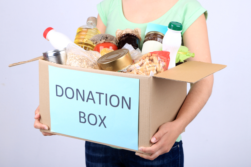 Why Packaging and Cardboard Disposal Matters for a Greener Tomorrow